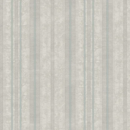 Gray Embossed Octagon Adawall Wallpaper 1208-2